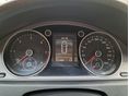 VOLKSWAGEN PASSAT VII 2012/10 - 9