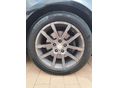 VOLKSWAGEN PASSAT VII 2012/10 - 10