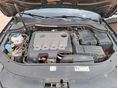 VOLKSWAGEN PASSAT VII 2012/10 - 11