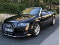 AUDI A4 CABRIO 2003/9 - 3