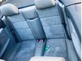 AUDI A4 CABRIO 2003/9 - 4