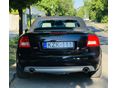 AUDI A4 CABRIO 2003/9 - 6