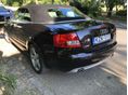 AUDI A4 CABRIO 2003/9 - 7