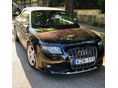 AUDI A4 CABRIO 2003/9 - 8