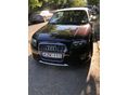 AUDI A4 CABRIO 2003/9 - 9