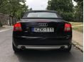 AUDI A4 CABRIO 2003/9 - 10