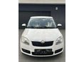 SKODA FABIA 2009/11 - 2