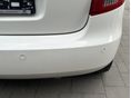 SKODA FABIA 2009/11 - 7