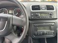 SKODA FABIA 2009/11 - 8