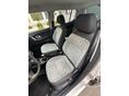 SKODA FABIA 2009/11 - 9
