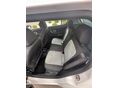 SKODA FABIA 2009/11 - 10