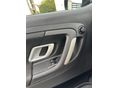 SKODA FABIA 2009/11 - 11