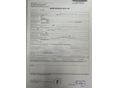 SKODA FABIA 2009/11 - 12