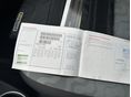 SKODA FABIA 2009/11 - 13