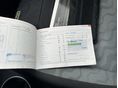 SKODA FABIA 2009/11 - 14
