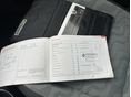 SKODA FABIA 2009/11 - 17