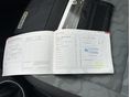 SKODA FABIA 2009/11 - 16
