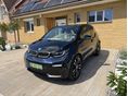 BMW I3 i3s 120Ah (Automata)