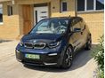 BMW I3 2019/12 - 2