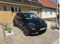 BMW I3 2019/12 - 3