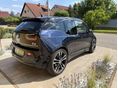 BMW I3 2019/12 - 4