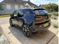 BMW I3 2019/12 - 5