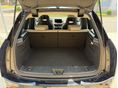 BMW I3 2019/12 - 6