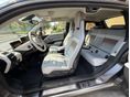 BMW I3 2019/12 - 7