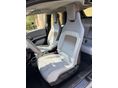 BMW I3 2019/12 - 8