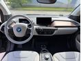 BMW I3 2019/12 - 9