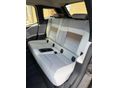BMW I3 2019/12 - 10
