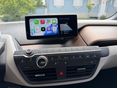BMW I3 2019/12 - 11