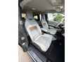BMW I3 2019/12 - 12