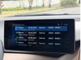 BMW I3 2019/12 - 13