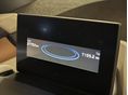BMW I3 2019/12 - 14