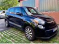 FIAT 500L 2014/6 - 1