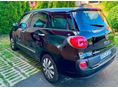 FIAT 500L 2014/6 - 2