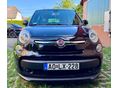FIAT 500L 2014/6 - 3