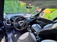 FIAT 500L 2014/6 - 4