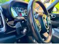 FIAT 500L 2014/6 - 5