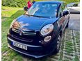 FIAT 500L 2014/6 - 6