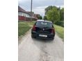 BMW 116 2007/6 - 2