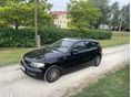 BMW 116 2007/6 - 3