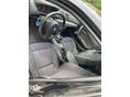 BMW 116 2007/6 - 4