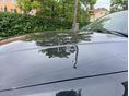 BMW 116 2007/6 - 5
