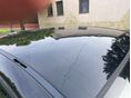 BMW 116 2007/6 - 6
