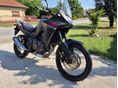 HONDA XL 750 2023/7 - 2