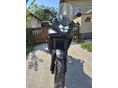 HONDA XL 750 2023/7 - 4