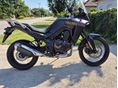 HONDA XL 750 2023/7 - 5