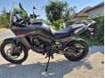 HONDA XL 750 2023/7 - 7